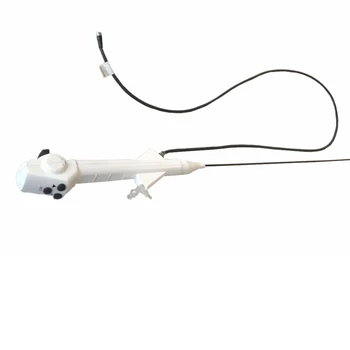 Endoscópio flexível /Flexível de Fibra ureteroscope
