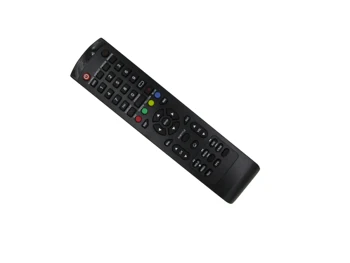 Controle remoto Para ACONATIC UM-40DF800SM UM-32DF800SM Um-32dh800sm & NESONS & NIKAI Inteligente LCD LED TV HDTV